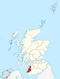 250px-South Ayrshire in Scotland.svg.png