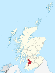 220px-East Ayrshire in Scotland.svg.png