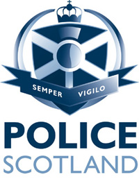Police Scotland logo.jpg