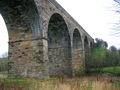Kilwinning Caledonian viaduct.JPG