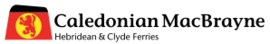 298px-Caledonian macbrayne logo.svg.png