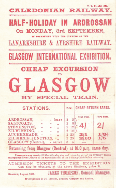 File:Lanarkshire and ayrshire timetable.png