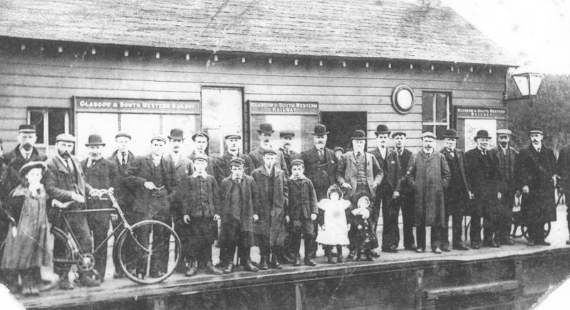 File:Springsidestation.jpg