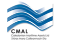 Caledonian Maritime Assets Limited logo.png