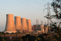Chapelcross Nuclear Power Station 1.jpg