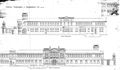 Historic-plan-of-front-and-back-elevations-of-Fairfield-copy.jpg