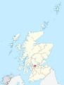 East Dunbartonshire in Scotland.png