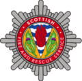 220px-Scottish Fire and Rescue Service.png